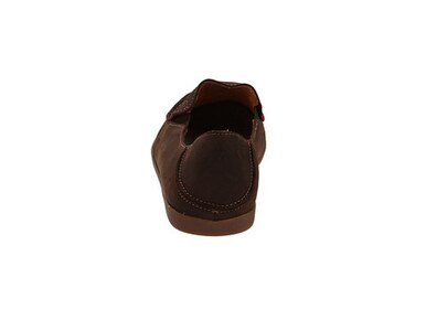 OluKai Nohea Nubuck Shoes for Women