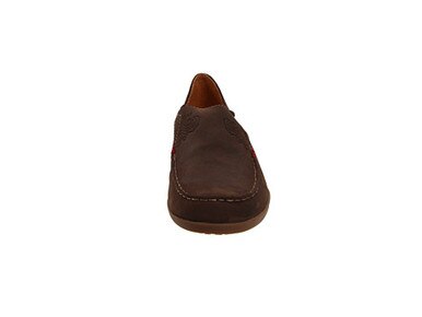 OluKai Nohea Nubuck Shoes for Women
