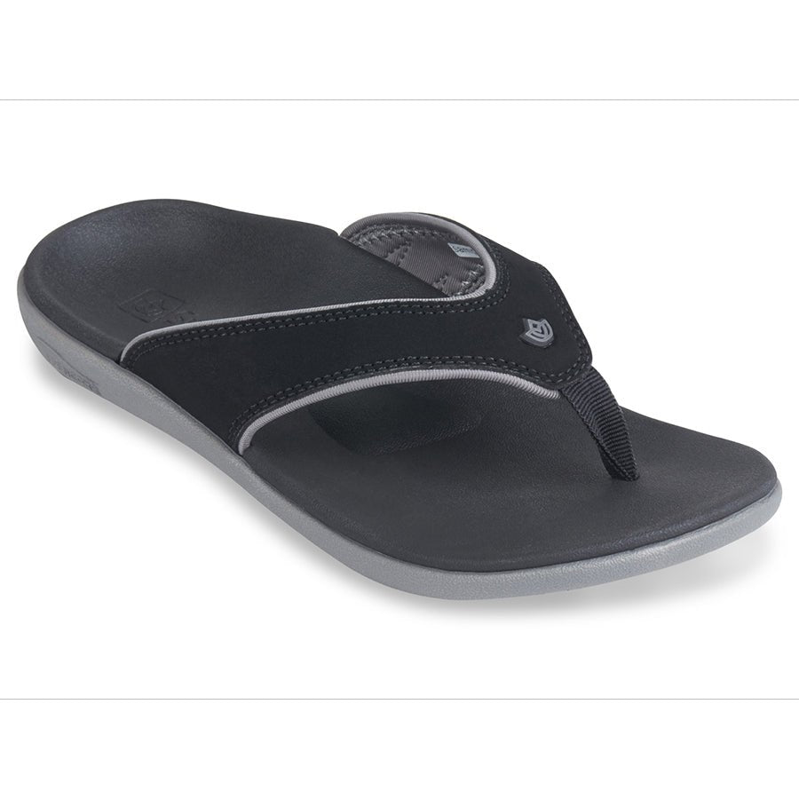Spenco Yumi Plus Sandals for Women