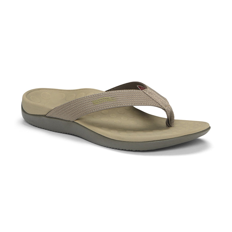 Vionic Wave Sandals