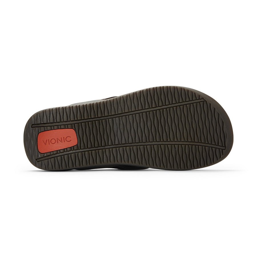 Vionic Tide Sandals for Men