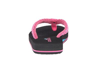 Cobian Lil Lalati Sandals for Girls