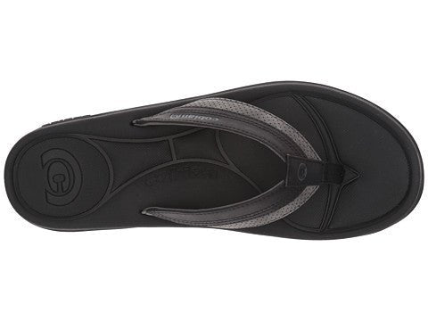 Cobian Bolster Archy Sandals for Men