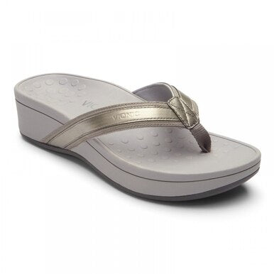 Vionic High Tide Sandals for Women