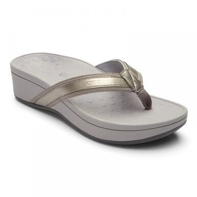 Vionic High Tide Sandals for Women