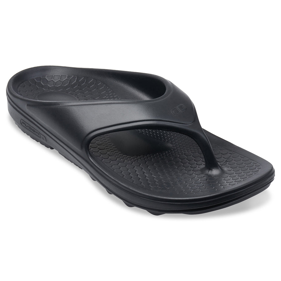 Spenco Fusion 2 Sandals for Men