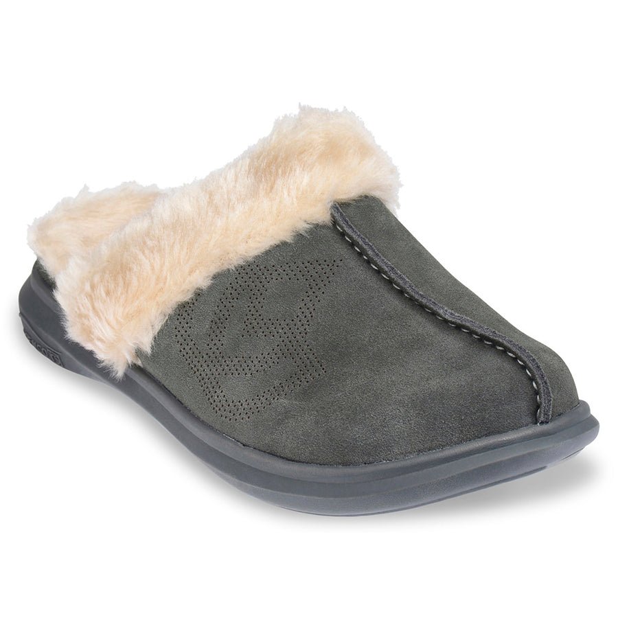 Spenco Supreme Slippers for Women