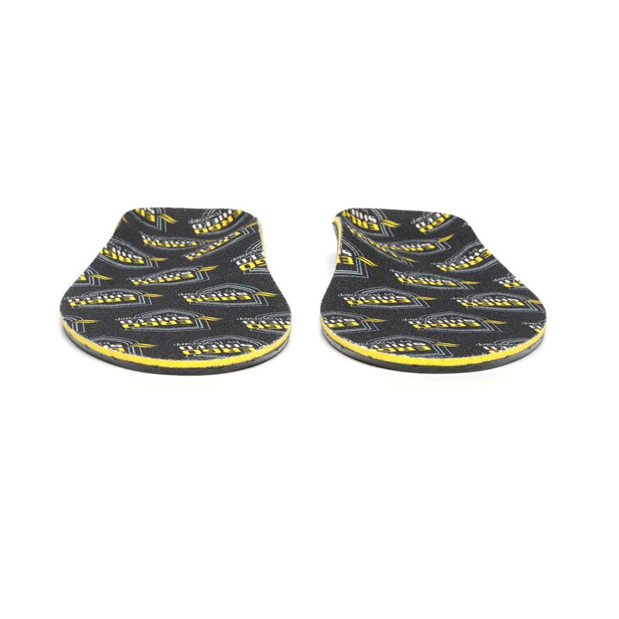 ErgoShield Anti-Fatigue Insoles