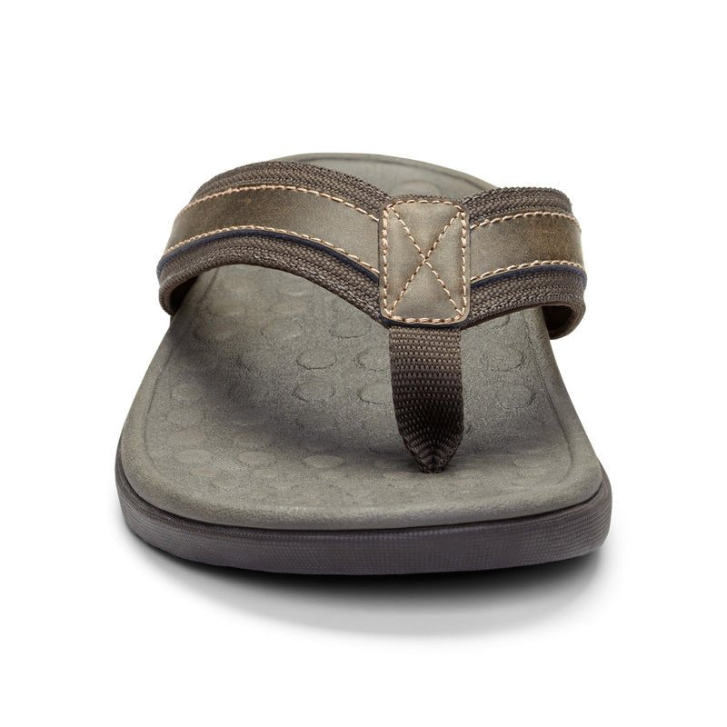 Vionic Tide Sandals for Men
