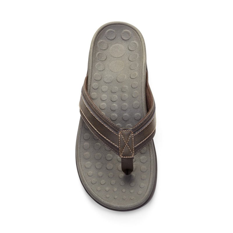 Vionic Tide Sandals for Men