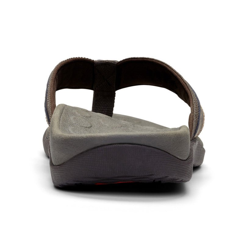 Vionic Tide Sandals for Men