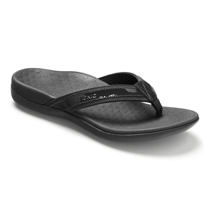 Vionic Tide II Sandals for Women