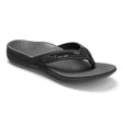 Vionic Tide II Sandals for Women