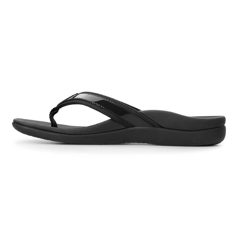 Vionic Tide II Sandals for Women