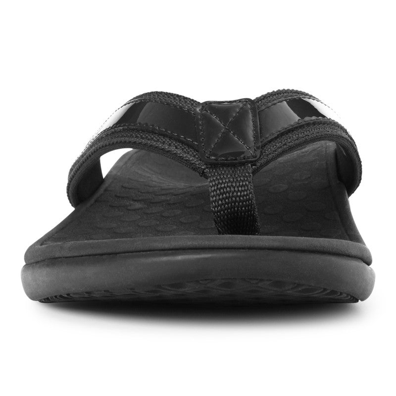 Vionic Tide II Sandals - Women's 12