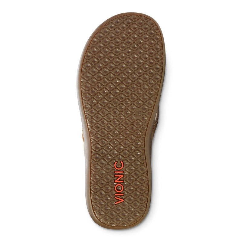 Vionic Tide II Sandals - Women's 12