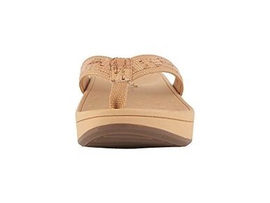 Vionic High Tide Sandals for Women
