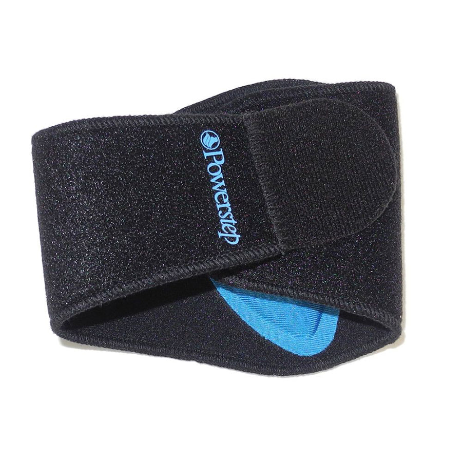 Powerstep Plantar Fasciitis Arch Wrap