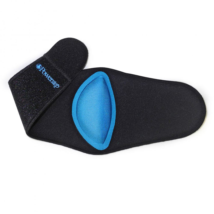 Powerstep Plantar Fasciitis Arch Wrap