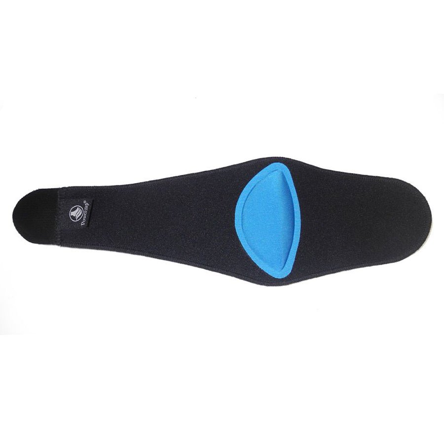 Powerstep Plantar Fasciitis Arch Wrap