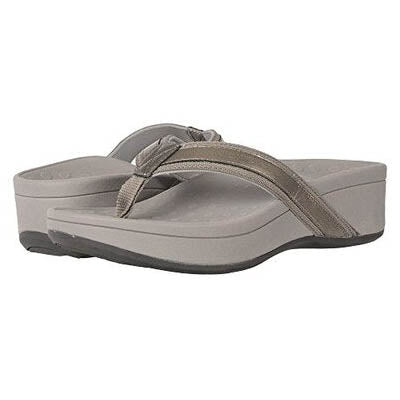 Vionic High Tide Sandals - Women's 11