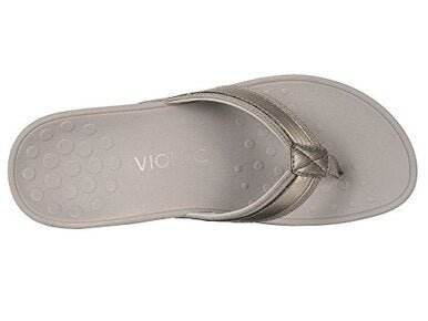 Vionic High Tide Sandals for Women