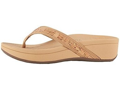 Vionic High Tide Sandals for Women