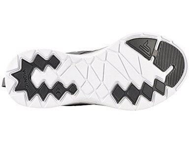 Vionic Women's Miles Sneakers