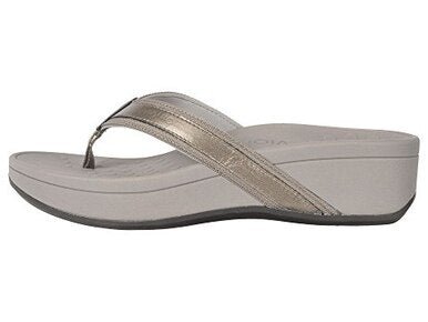 Vionic High Tide Sandals for Women