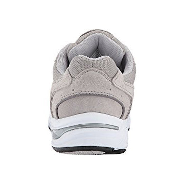 Vionic Walker Shoes for Men