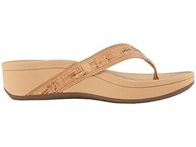Vionic High Tide Sandals for Women