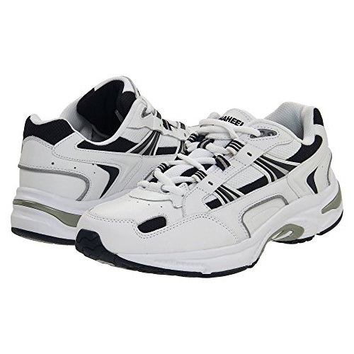 Vionic Walker Shoes for Men