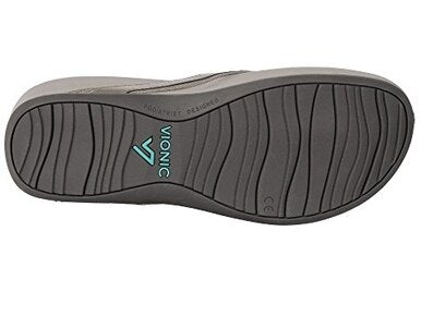 Vionic High Tide Sandals for Women