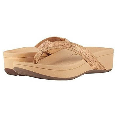 Vionic High Tide Sandals - Women's 11