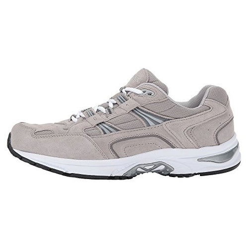 Vionic Walker Shoes for Men