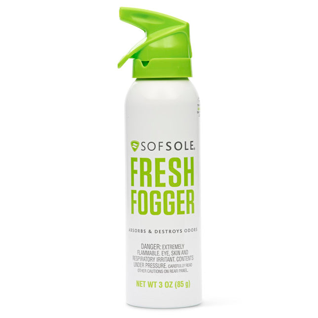 Sof Sole Fresh Fogger - 3 oz.