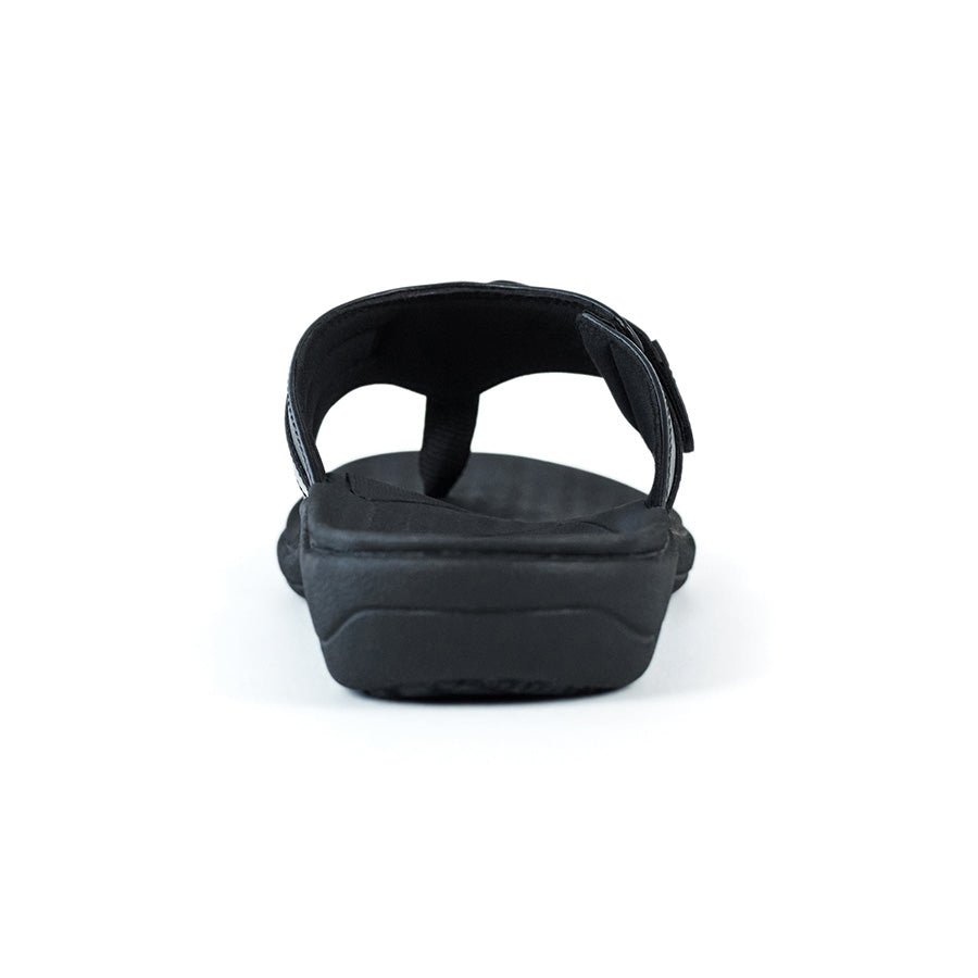 PowerStep ArchWear Orthotic Fashion Sandals