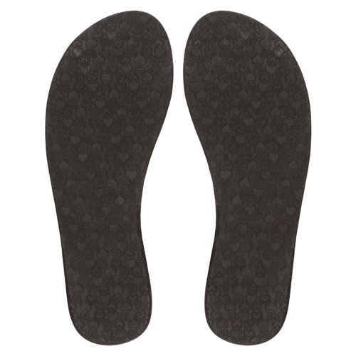 Cobian Aloha Sandals for Women