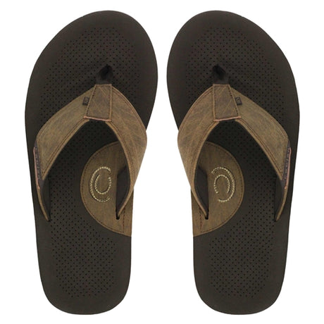 Cobian ARV II Sandals for Men