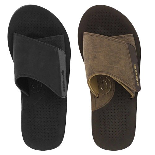 Cobian ARV II Slides for Men