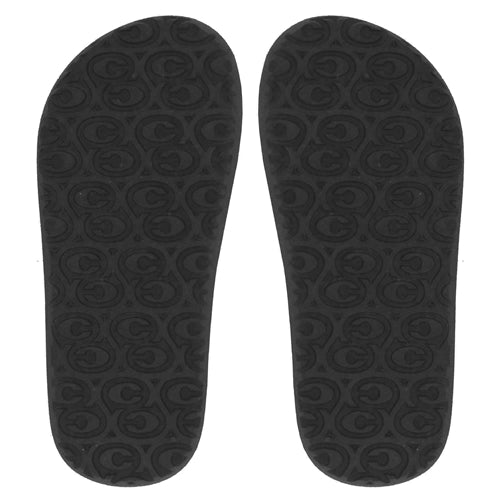 Cobian ARV II Jr. Slides for Boys