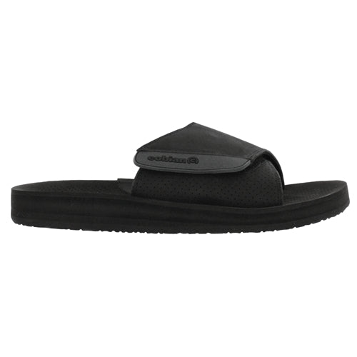 Cobian ARV II Slides for Men