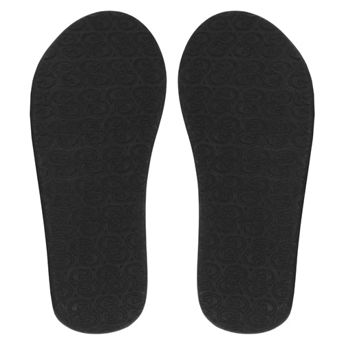 Cobian ARV II Slides for Men