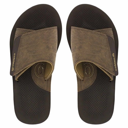 Cobian ARV II Slides for Men