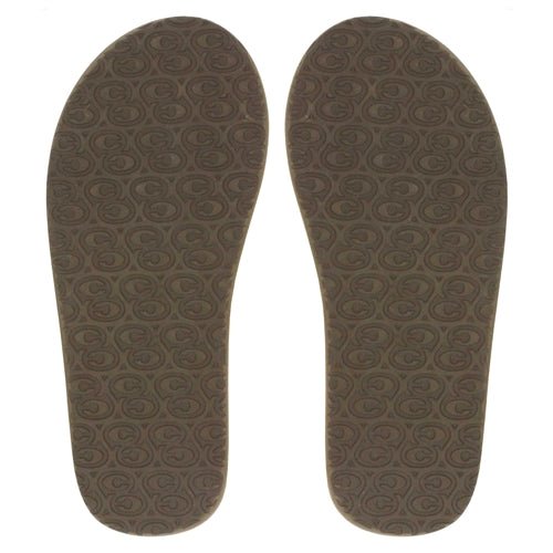 Cobian ARV II Slides for Men