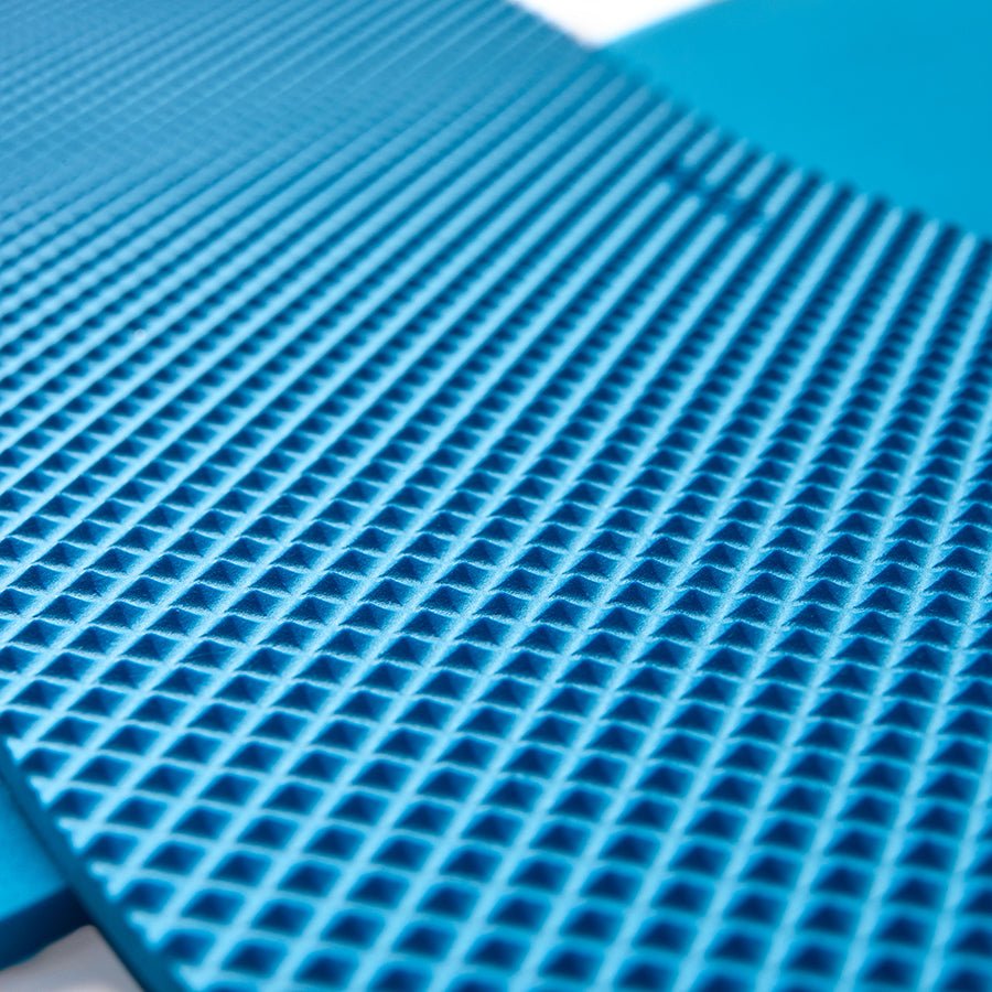 Naboso Activation Insoles