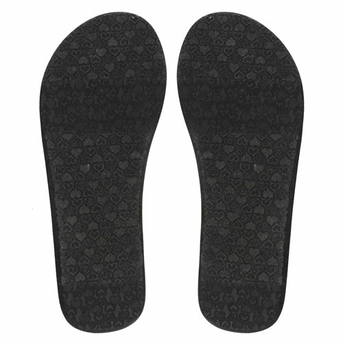 Cobian Heavenly Sandals for Women