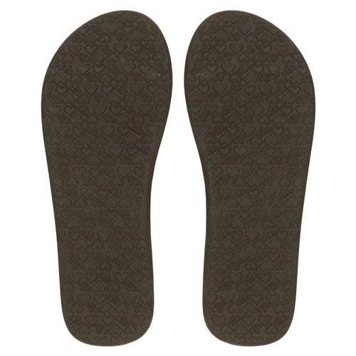 Cobian Heavenly Sandals for Women
