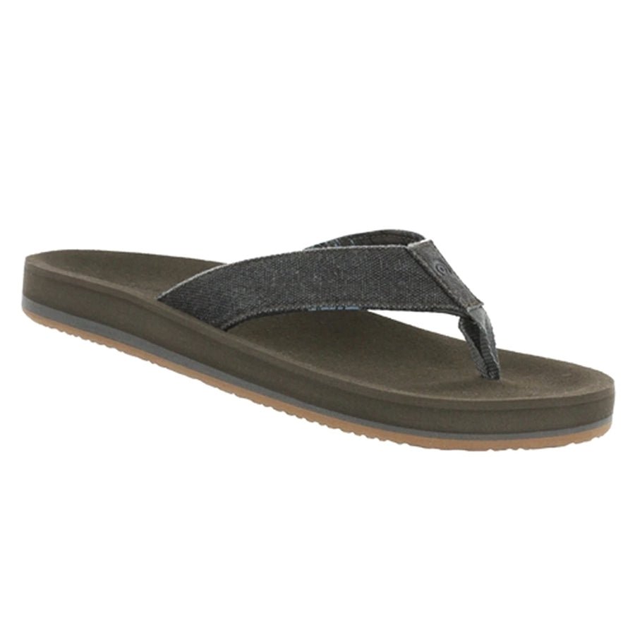 Cobian Beachcomber Sandals for Men