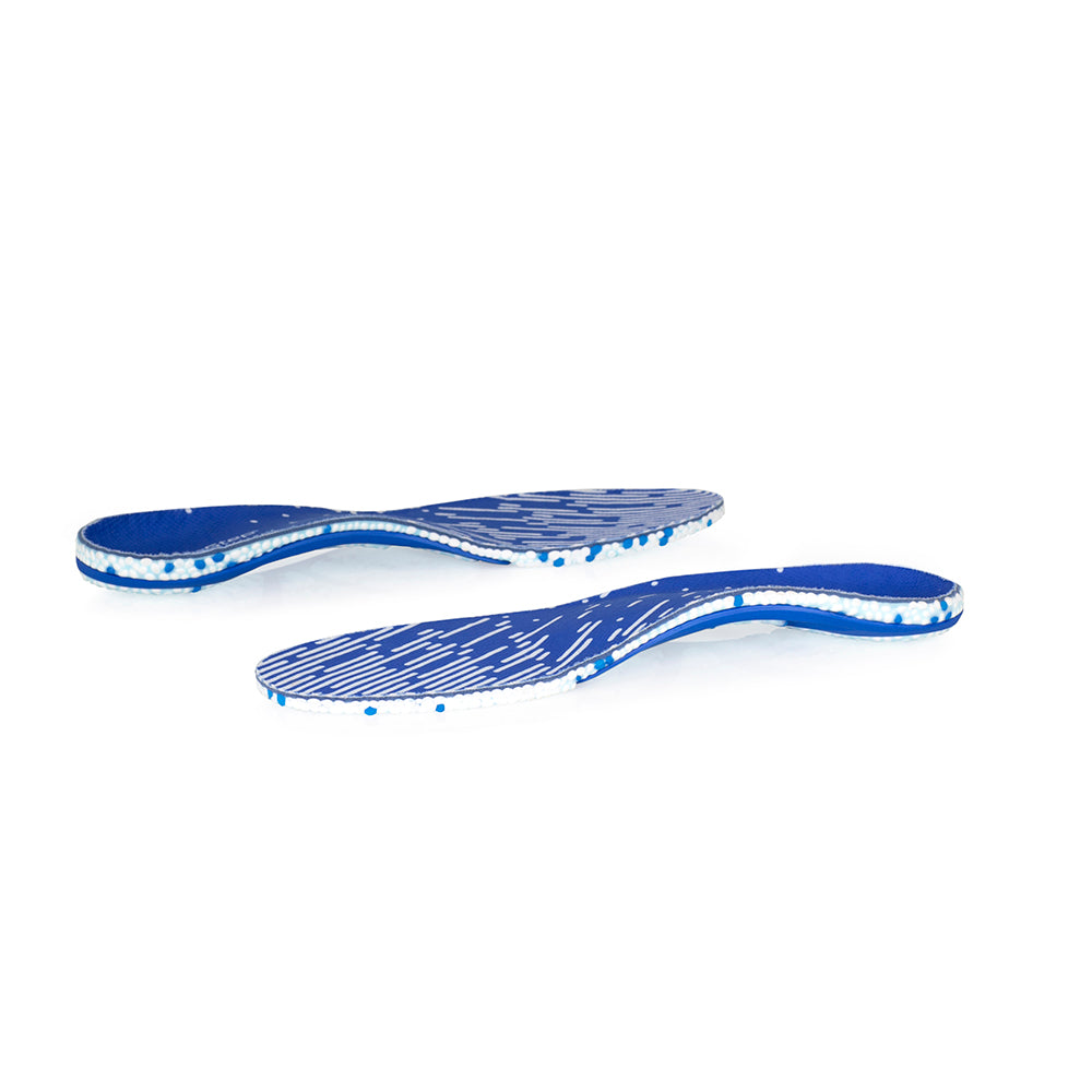 PowerStep Bridge Insoles